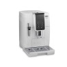 Delonghi DINAMICA FEB 3535.W