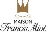 Maison Francis Miot