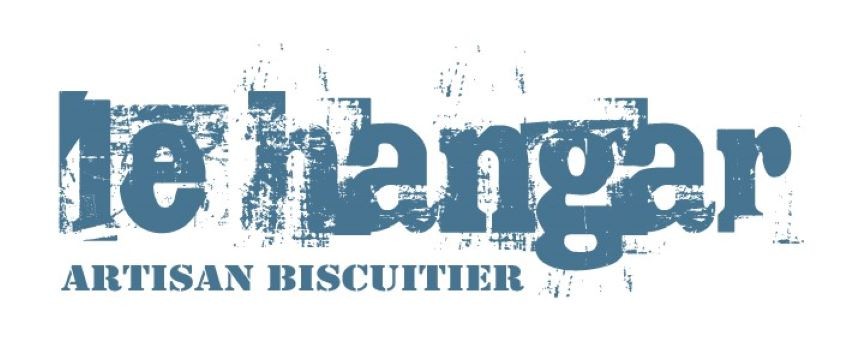 Le Hangar