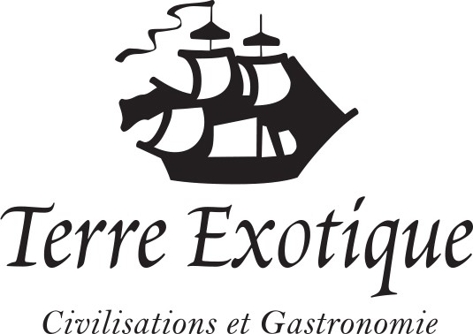 Terre Exotique