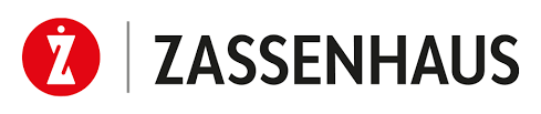 Zassenhaus