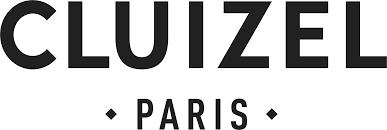 Michel Cluizel