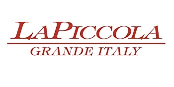 LaPiccola