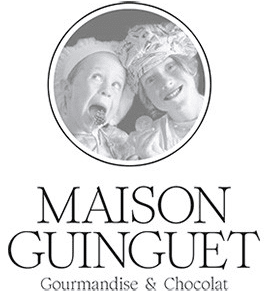 Maison Guinguet