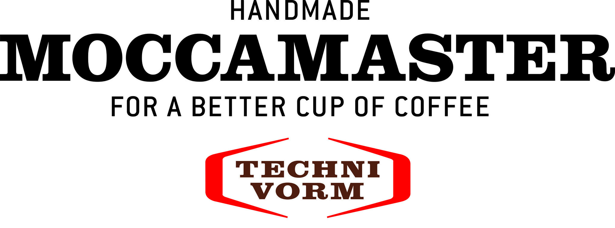 Moccamaster