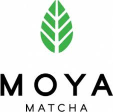Moya Matcha