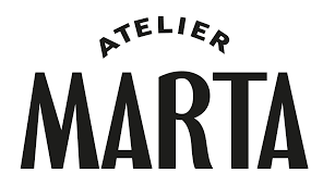 Atelier Marta