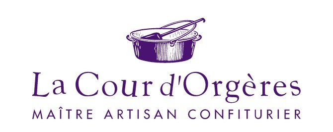 La Cour d'Orgères
