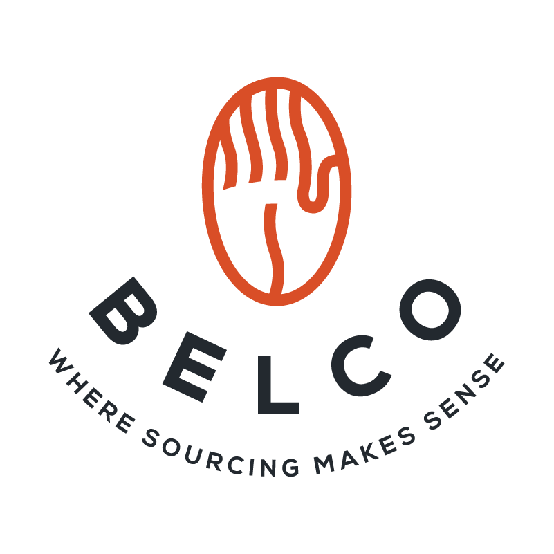 Belco