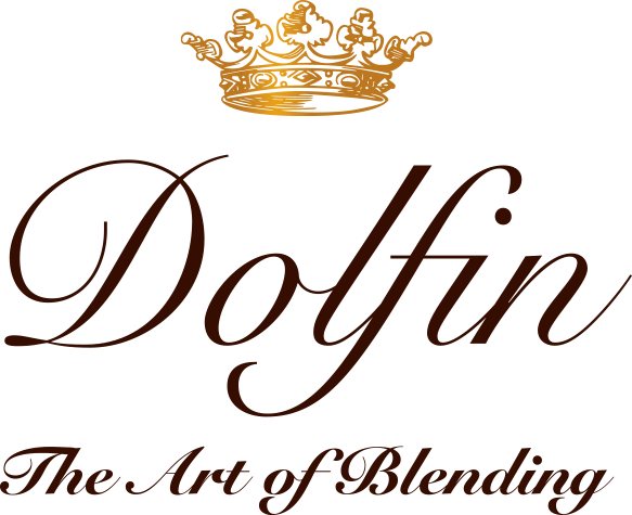 Dolfin