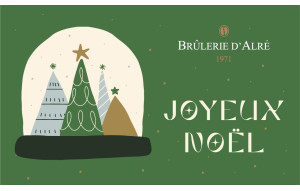 
			                        			Joyeux Noêl