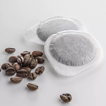 3 alternatives aux capsules Nespresso