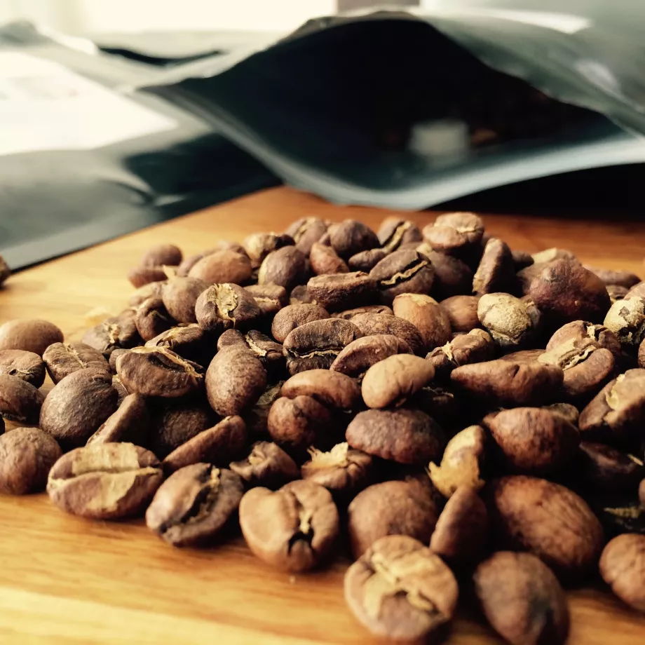 Comment conserver le café et garder tous les arômes ?