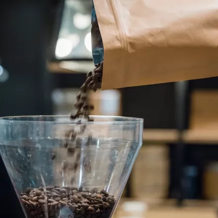 Comment faire un bon café ? Nos conseils de torréfacteur