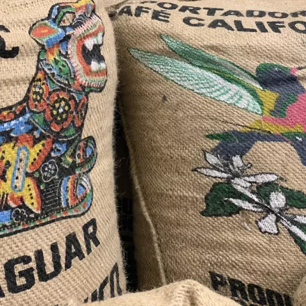 Conment faire un bon café filtre ?