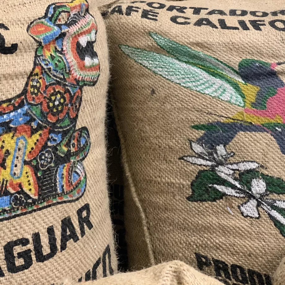 Conment faire un bon café filtre ?