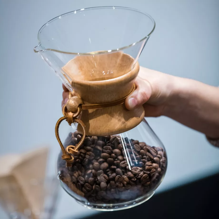 Les 10 meilleures idées cadeaux pour un amateur de café
