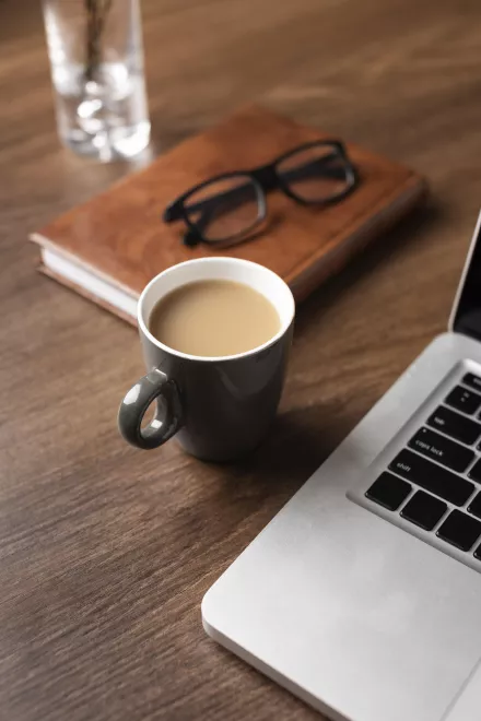 Office Coffee Service